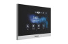 Akuvox C316W Android 12 OS IP Indoor Unit with 7-inch Capacitive Touch Screen, Wi-Fi and Bluetooth